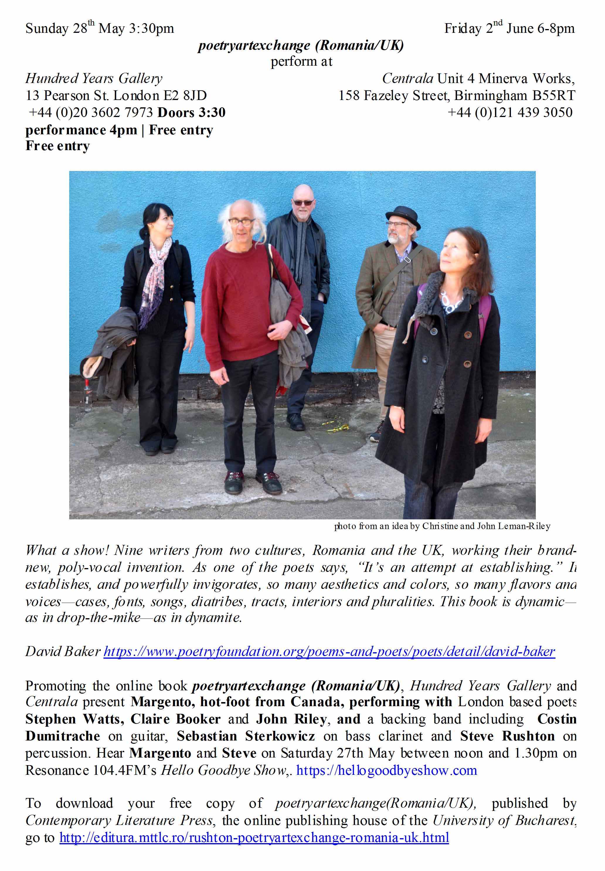 poetryartexchange copy