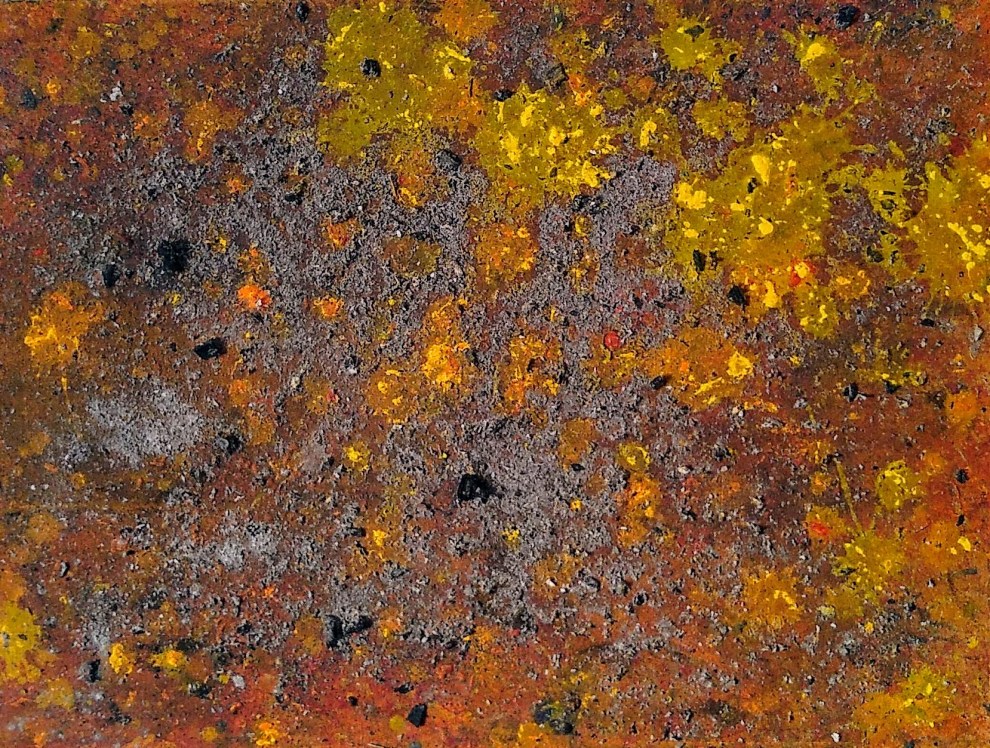 img_20190329_082347_652-1