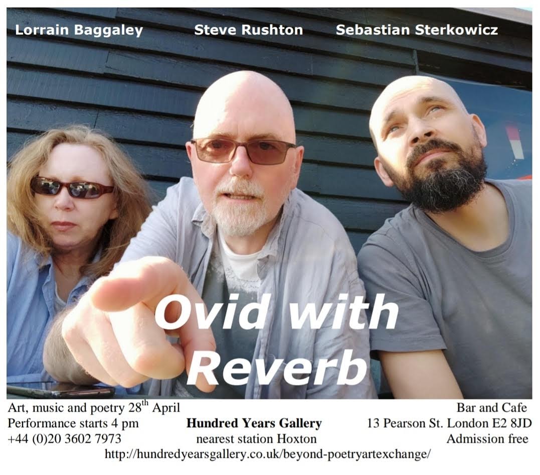 img_20190421_133339_058