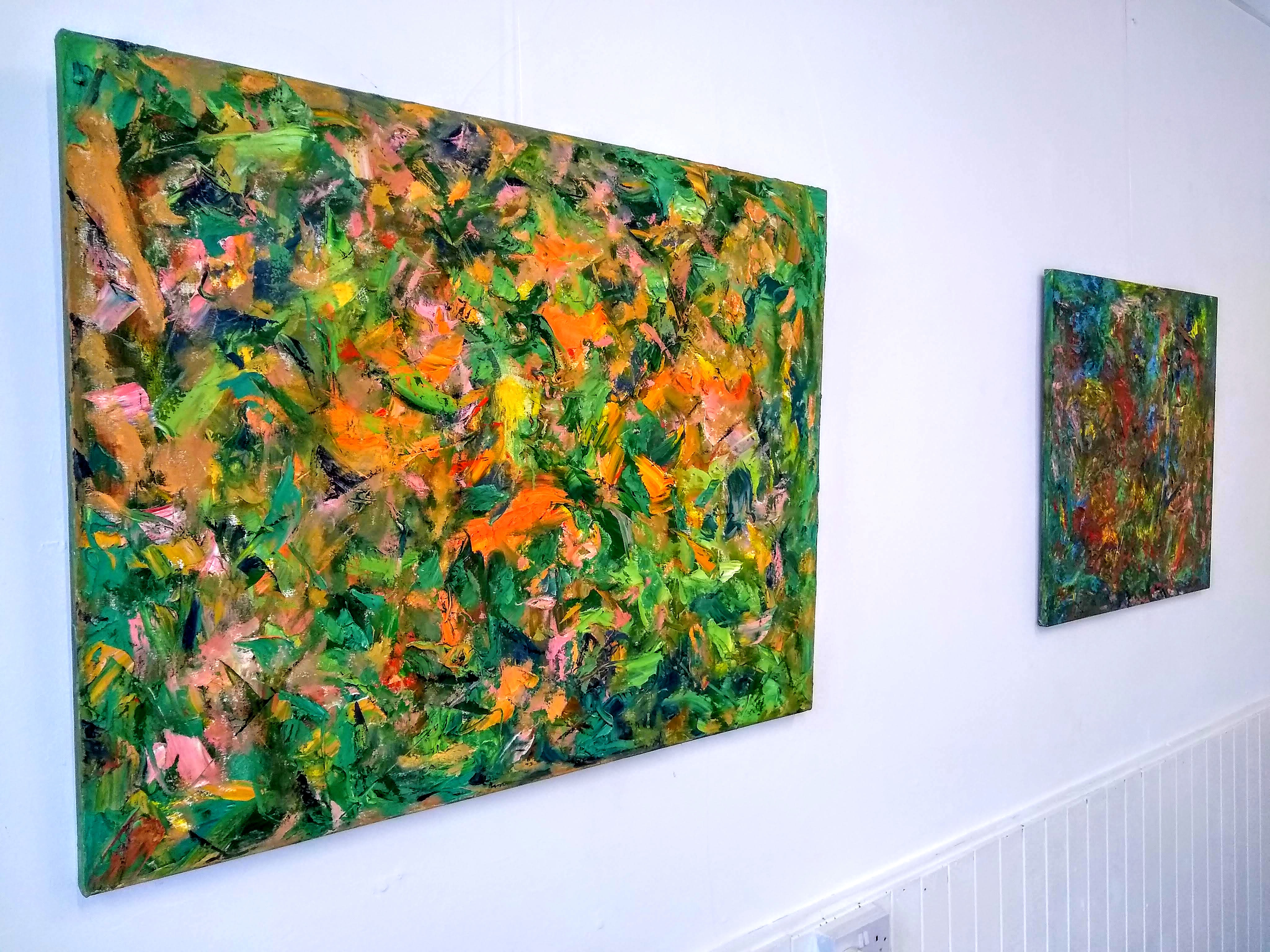 img_20190517_141356970-1