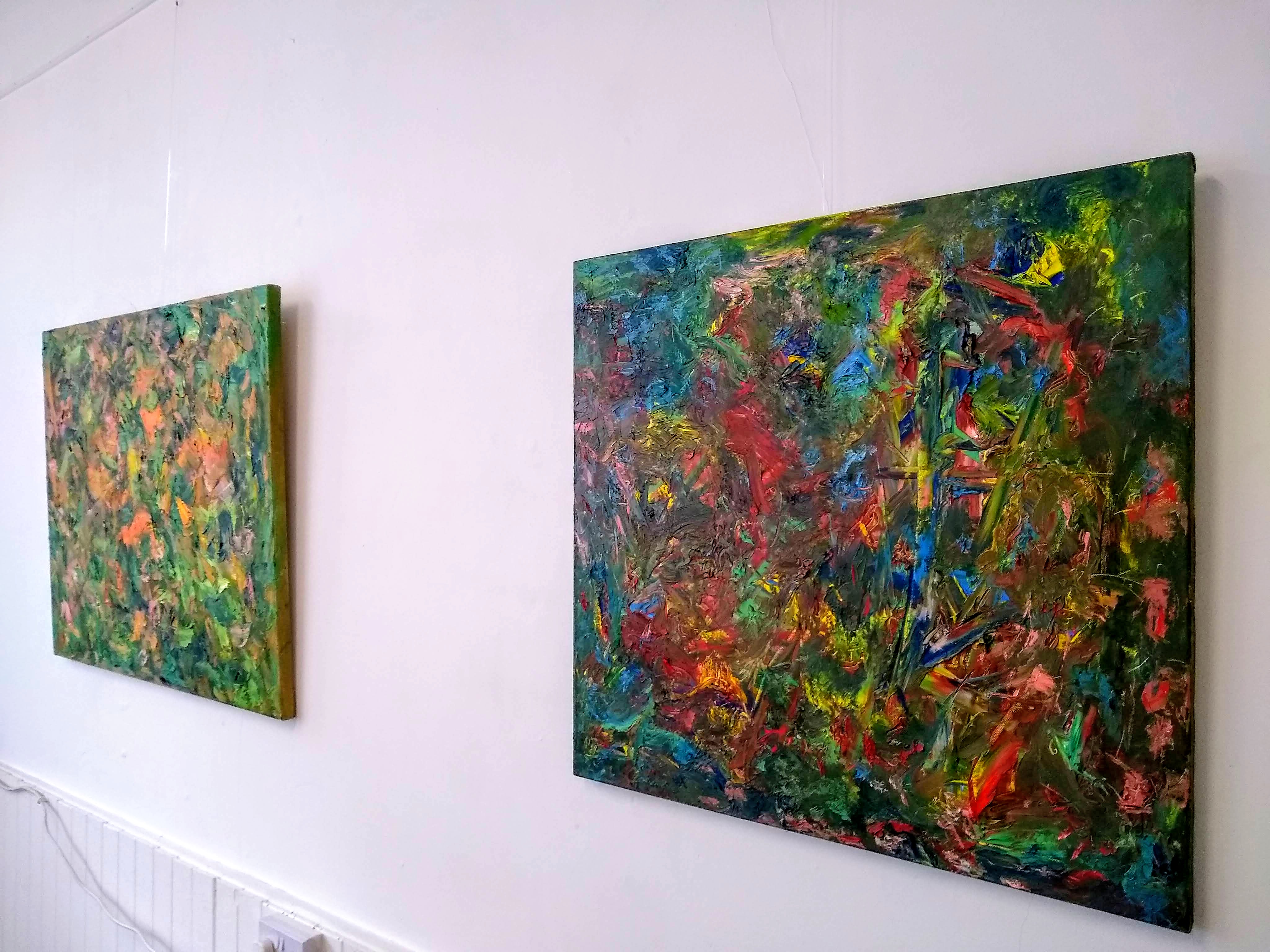 img_20190517_141616713-1