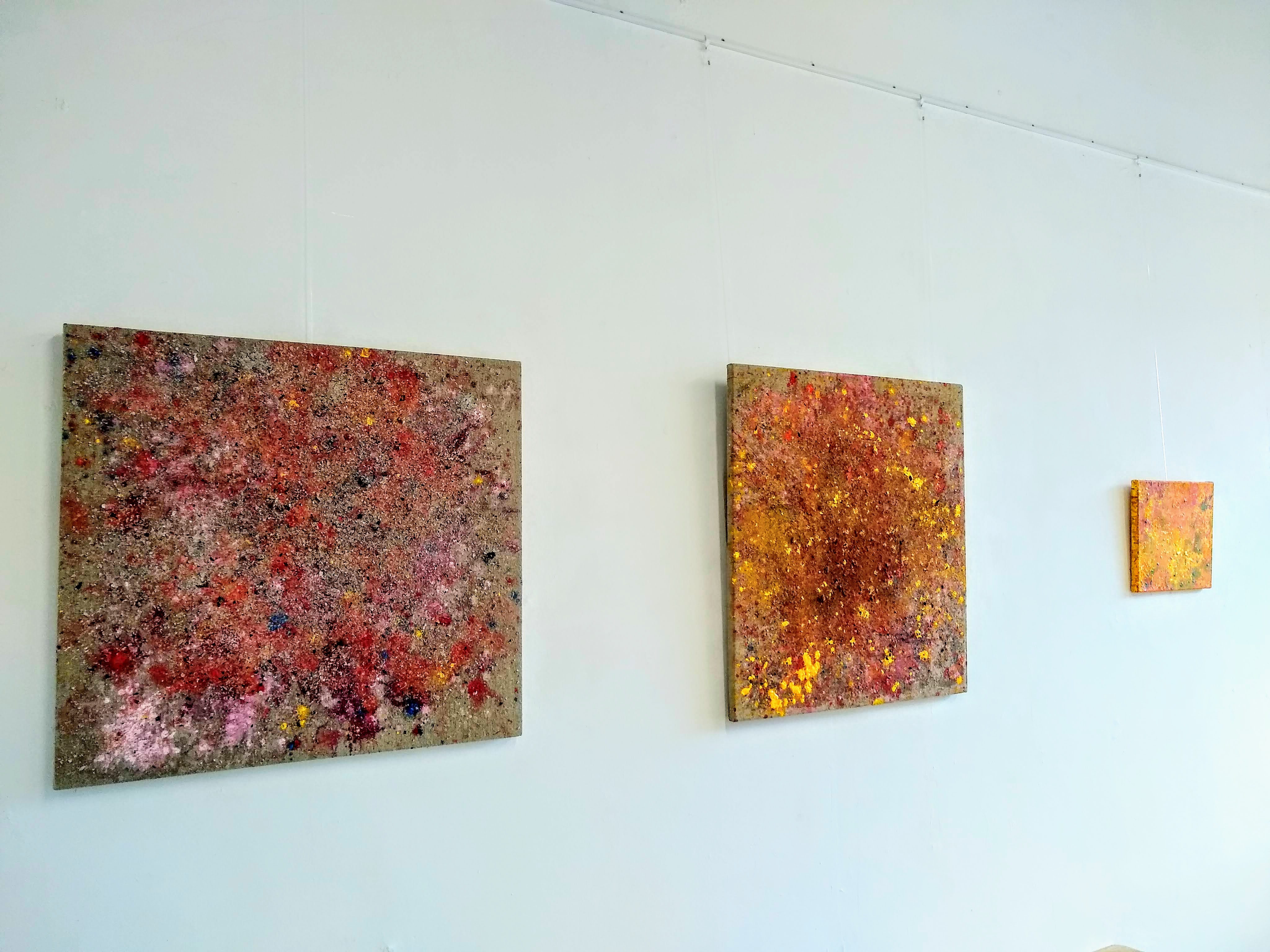 img_20190517_141651108-1