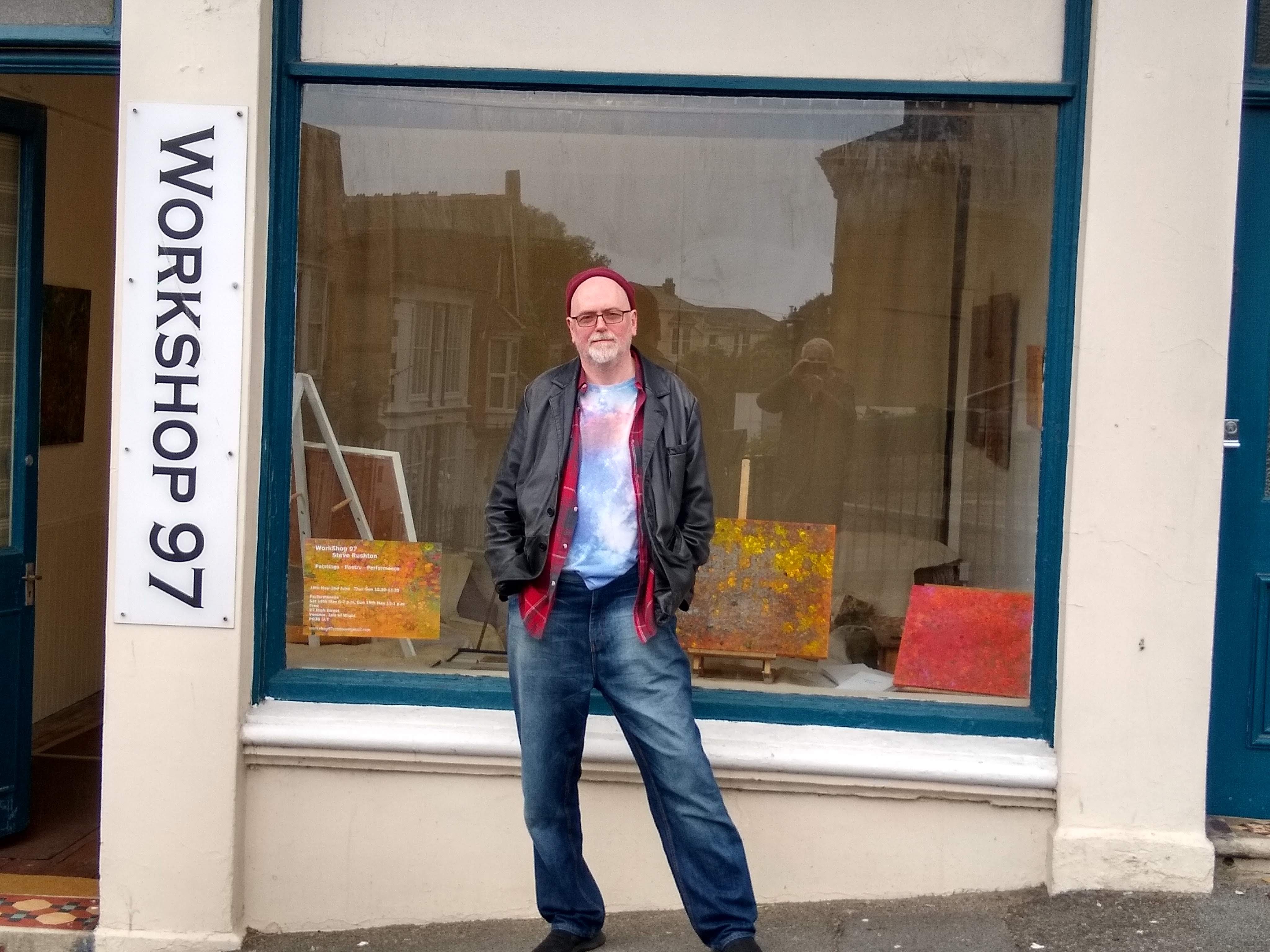 img_20190517_141830871_hdr