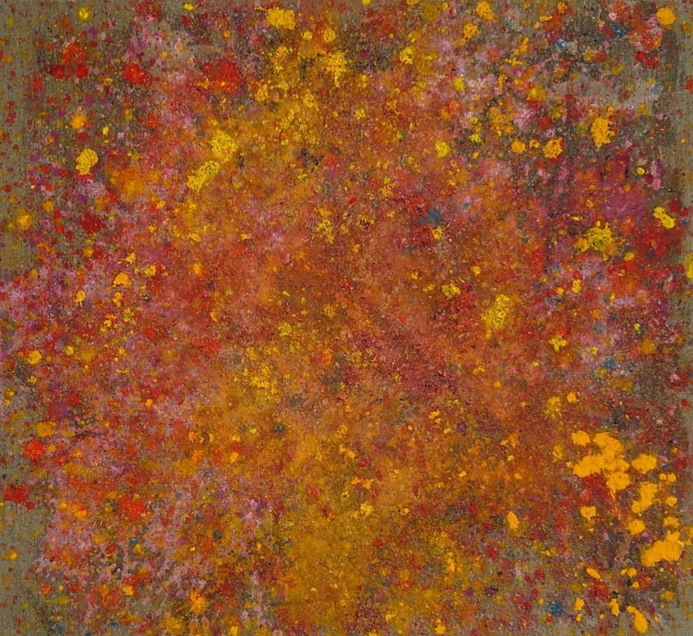 img_20190620_091415_724