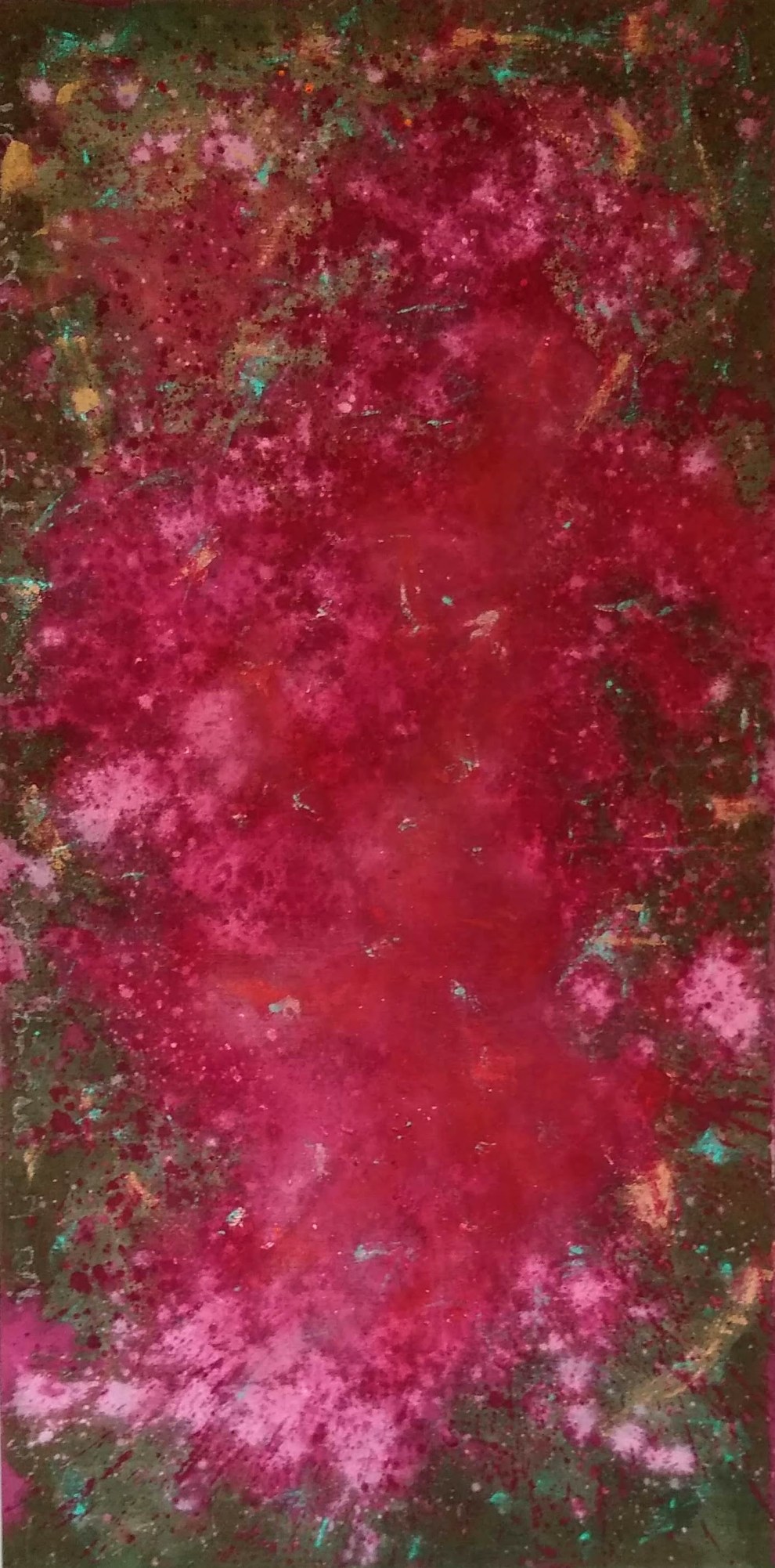 img_20190710_140556675