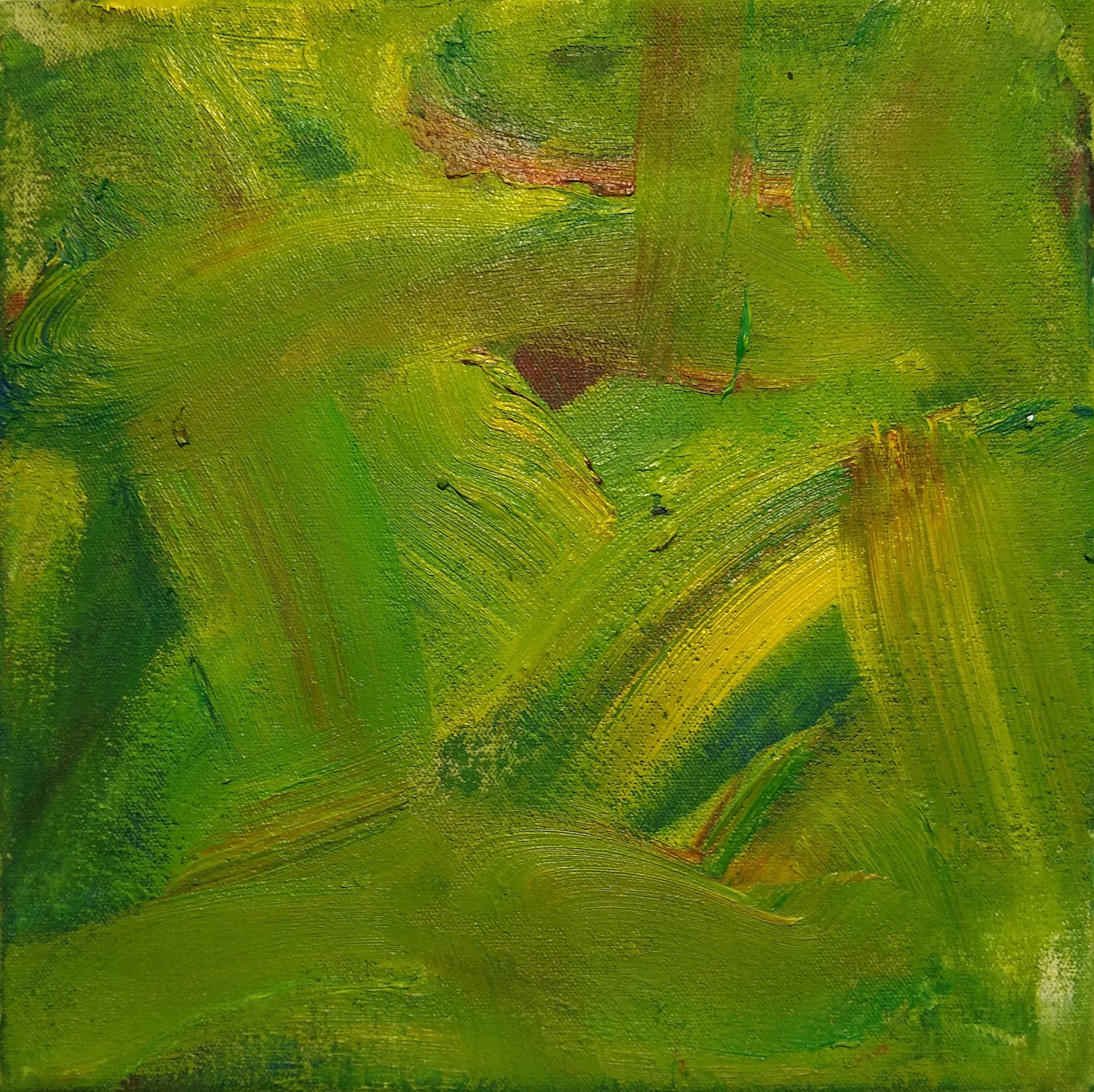 img_20190828_170725_156-1