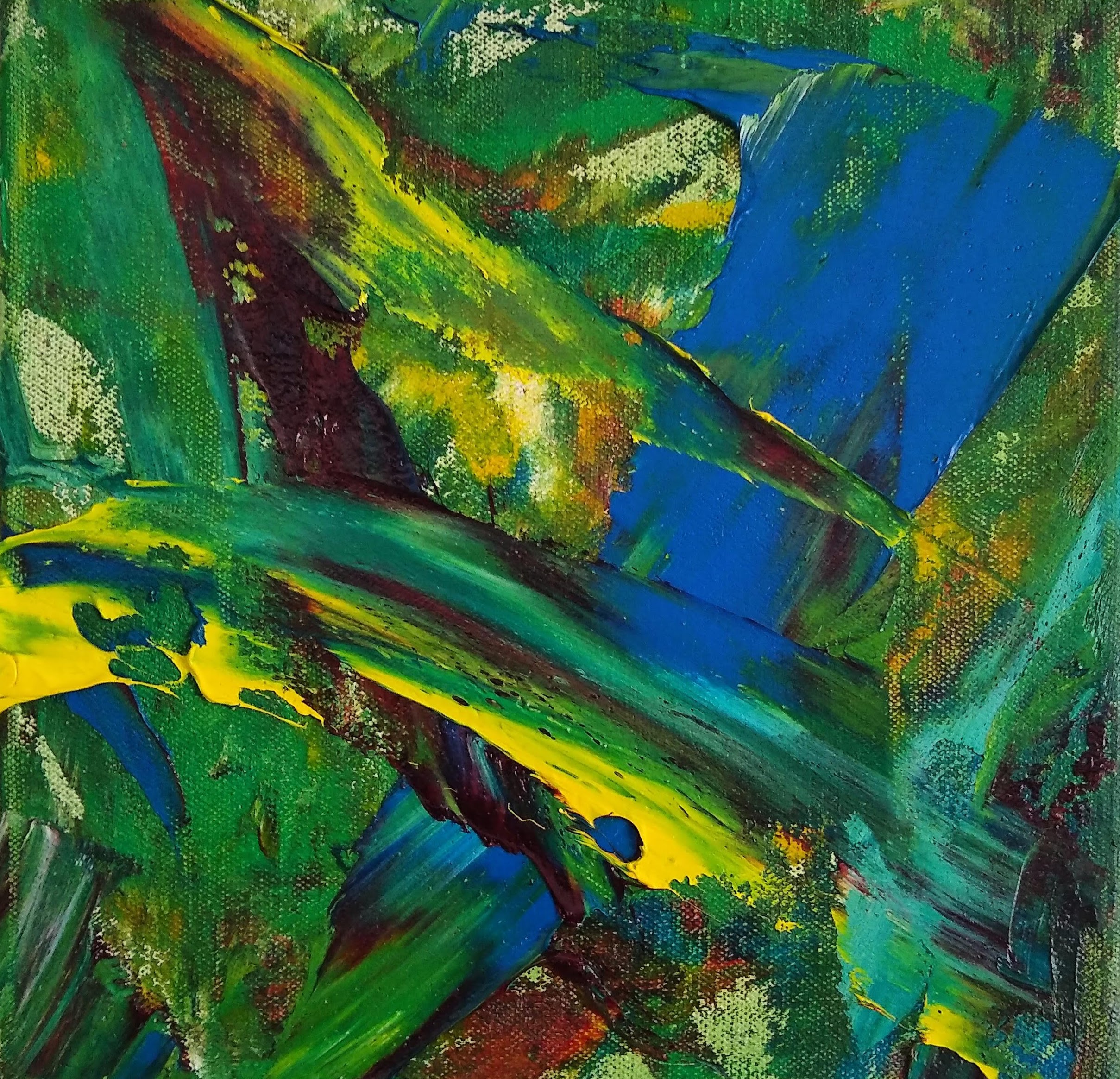 img_20190905_093030_415-1