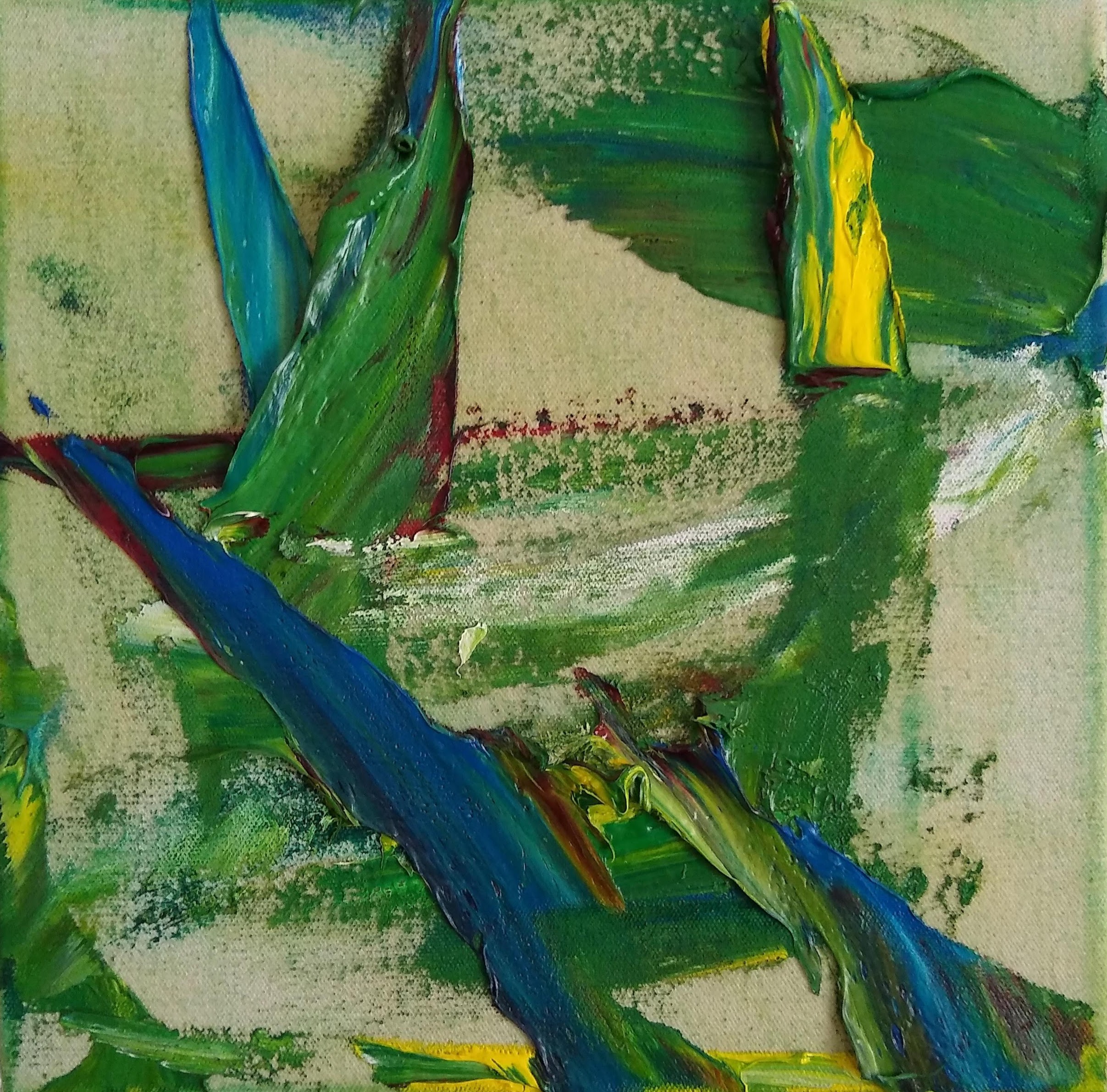 img_20190912_122634_739-1