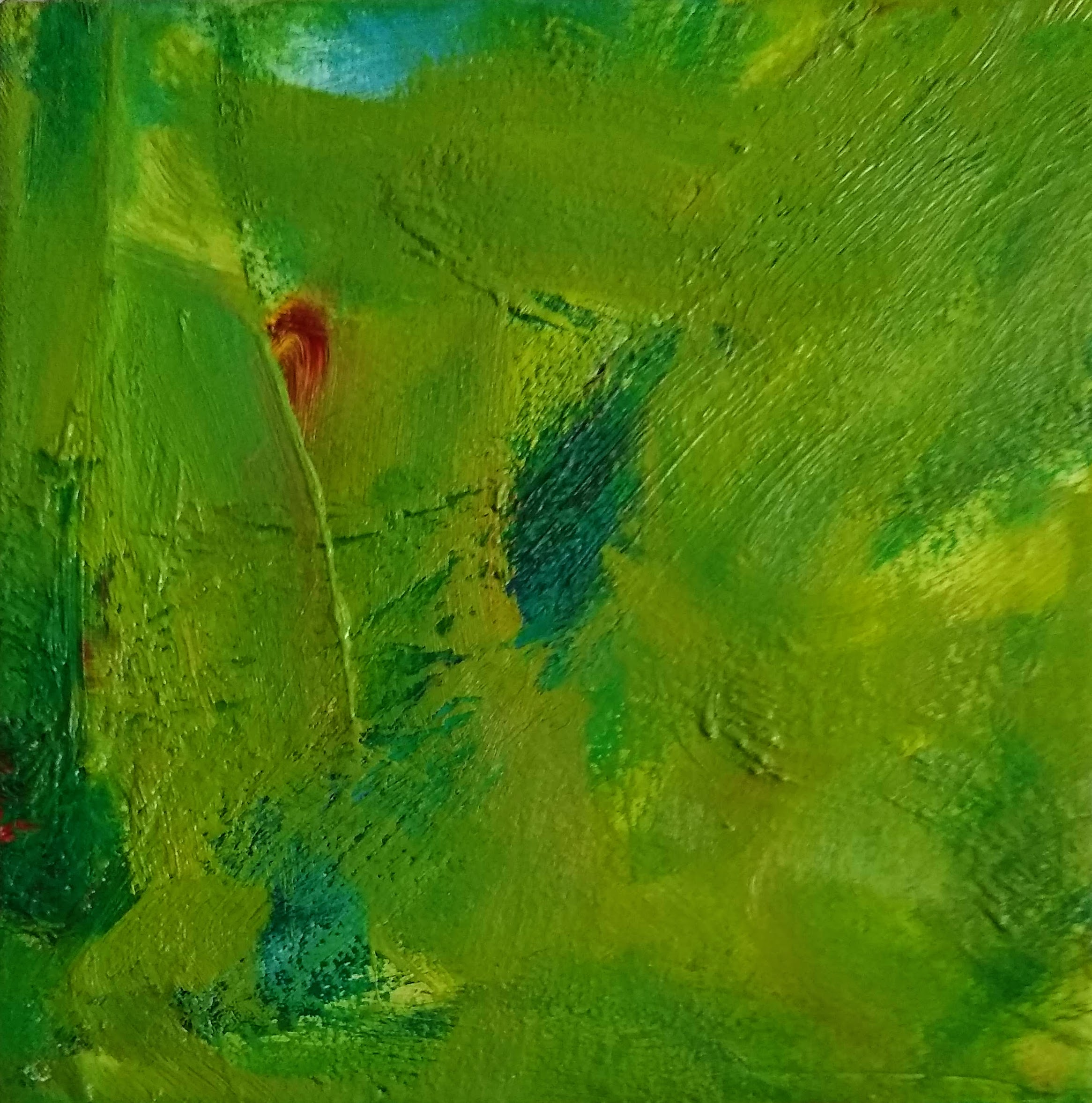 img_20190912_123137959-1