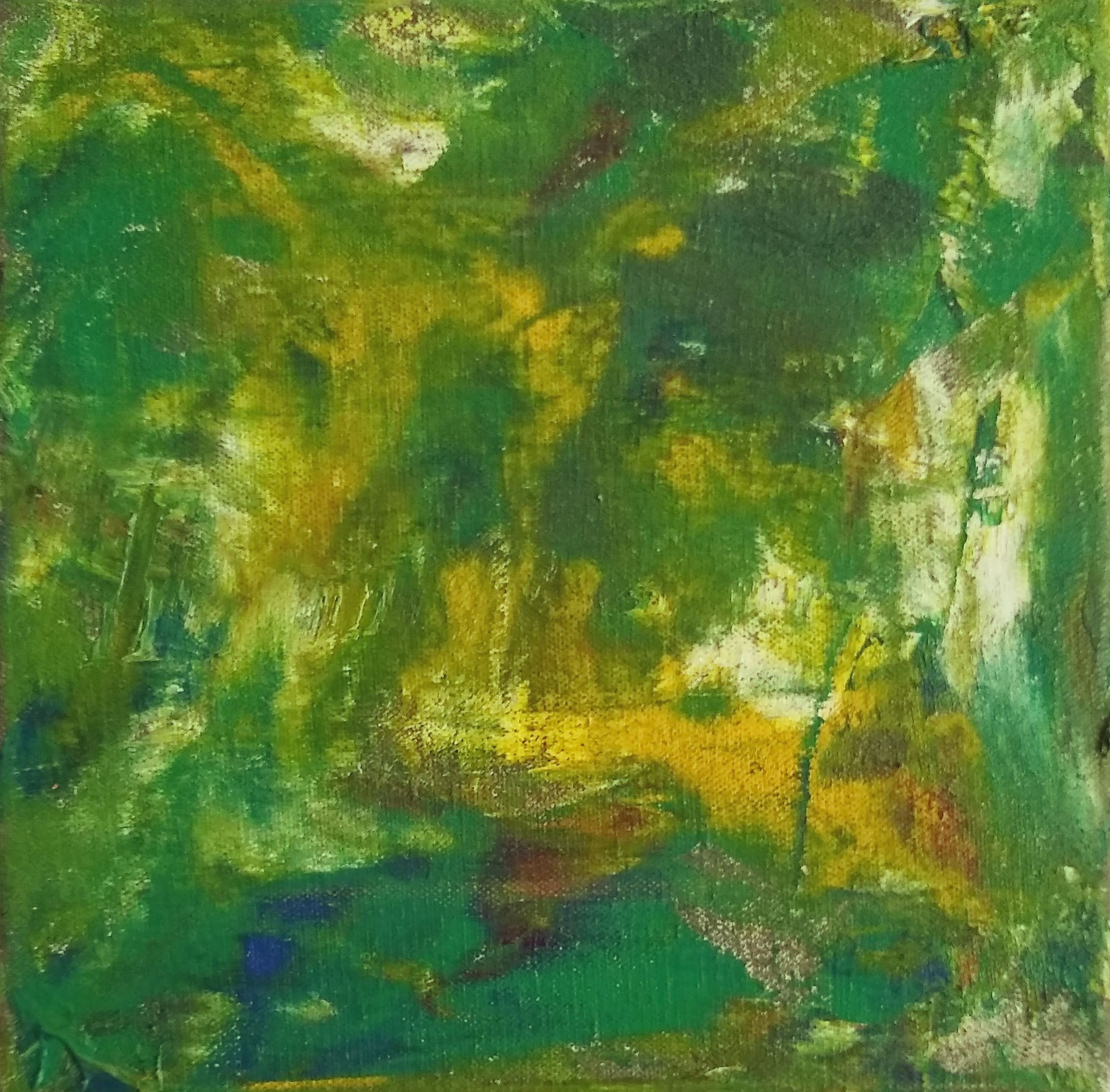 img_20190919_131215_354-1