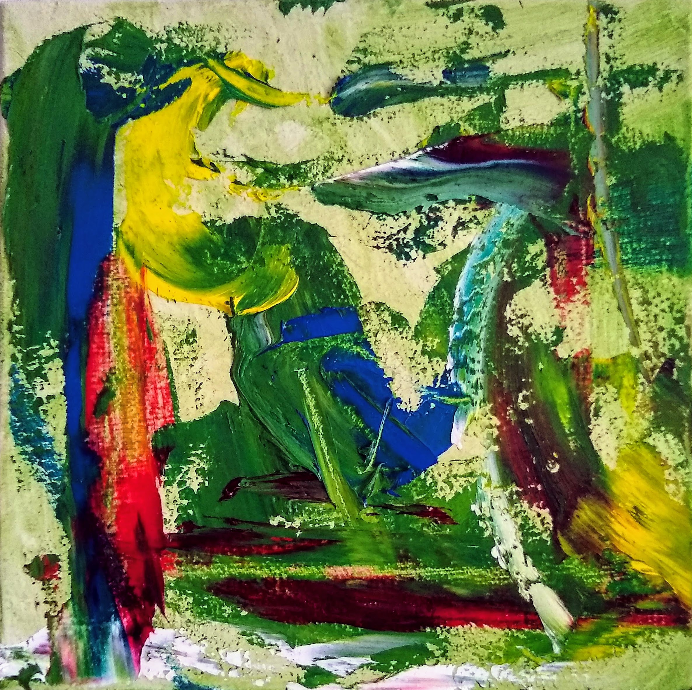 img_20190924_083458_465-1