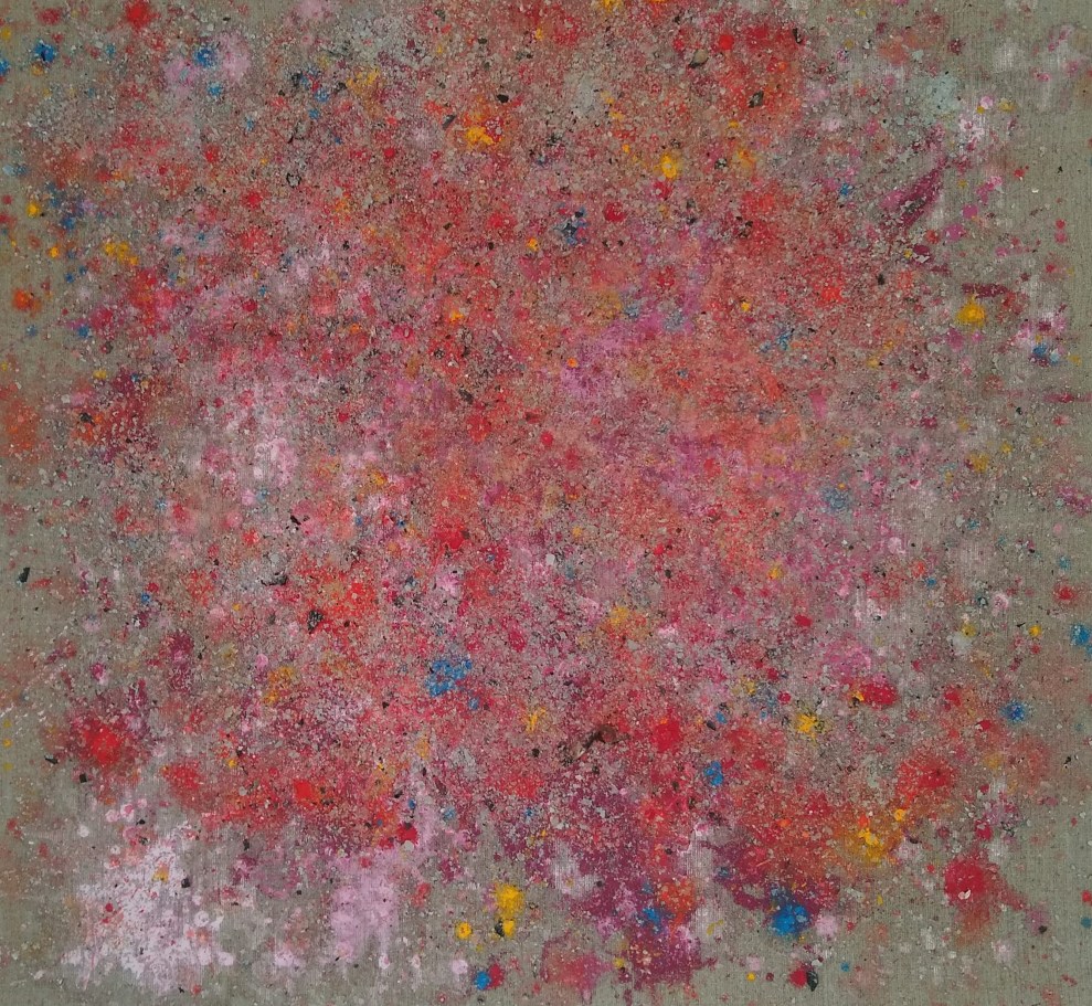 img_20200119_111110761