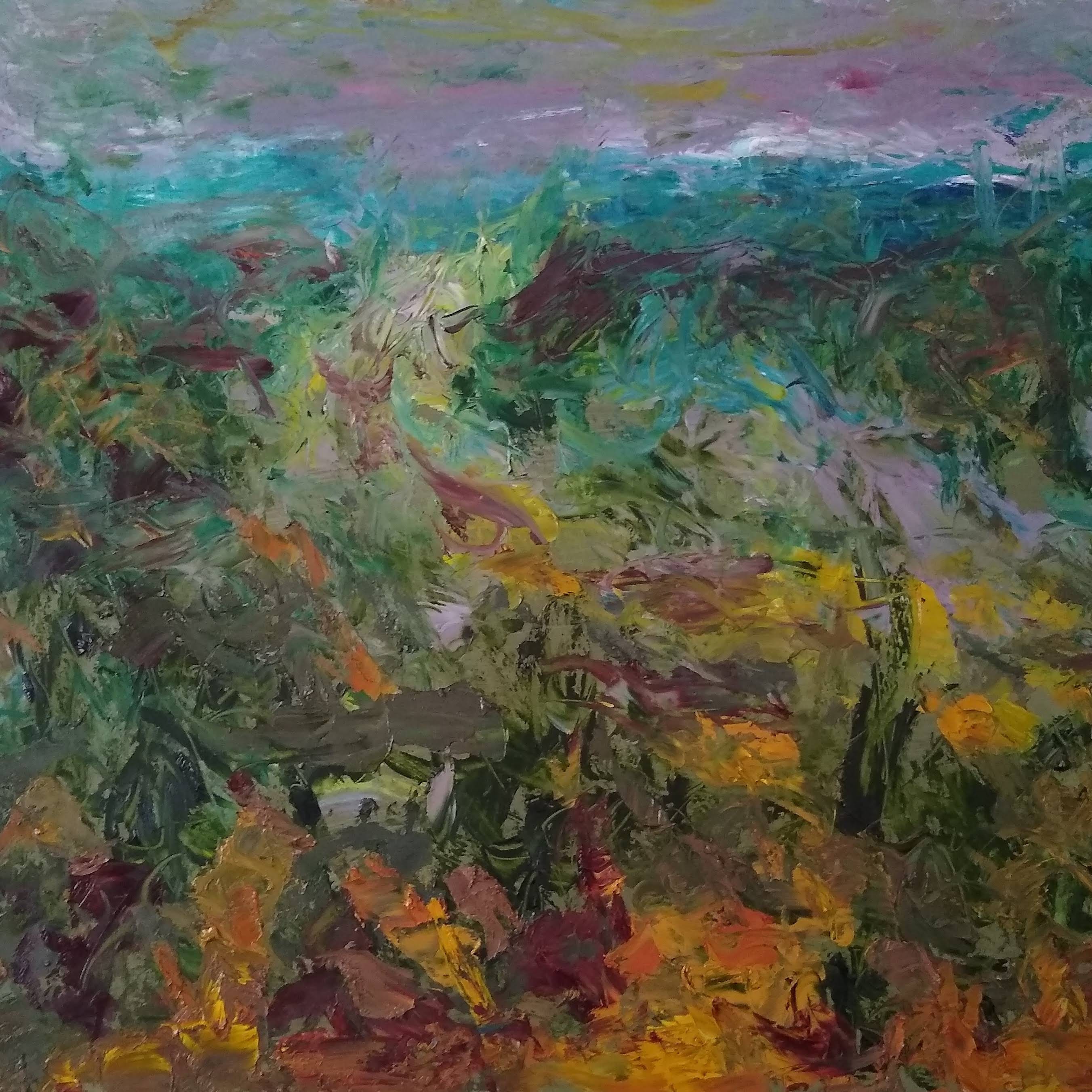 img_20200527_151607_026