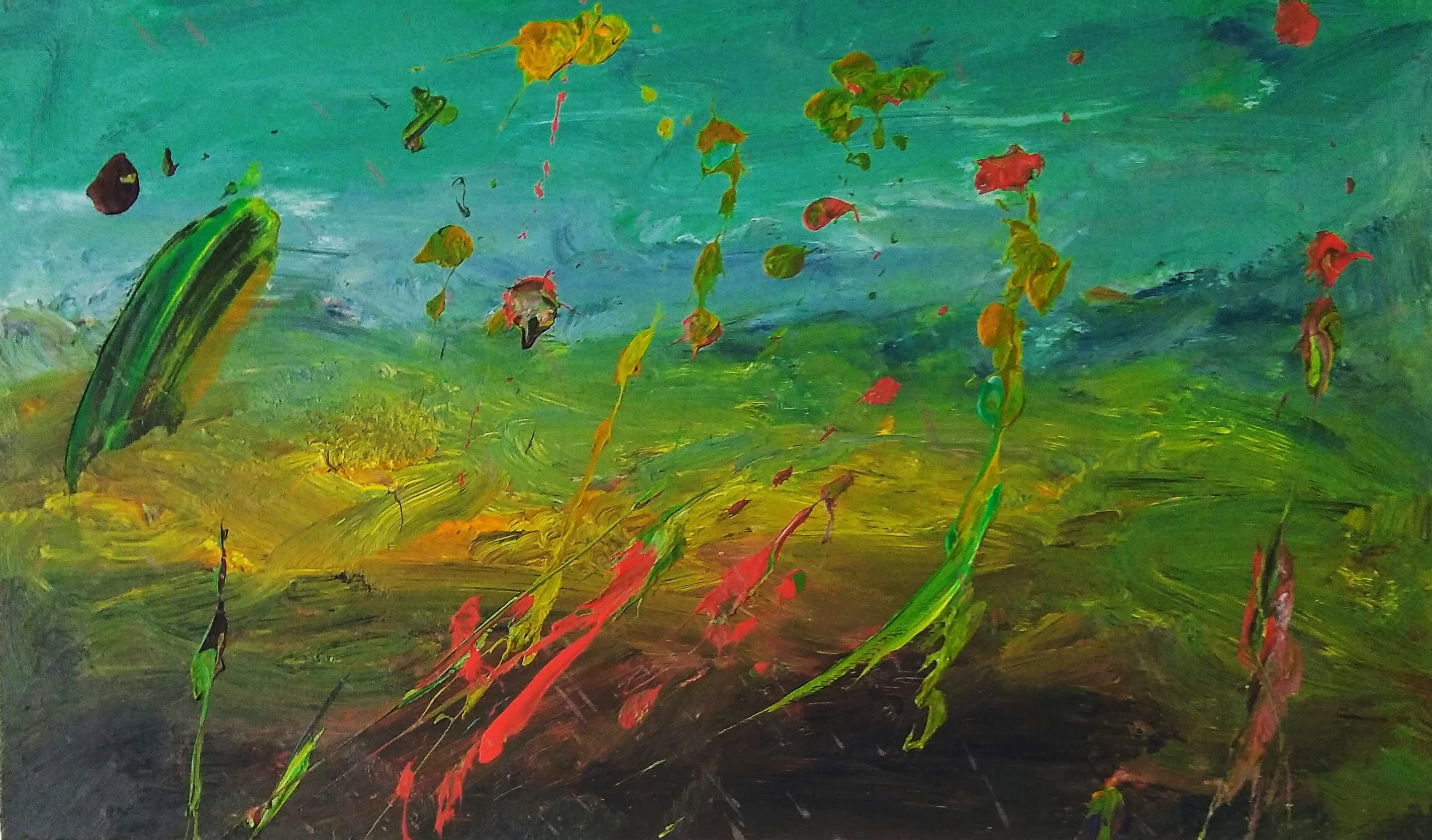 img_20200604_155112_449