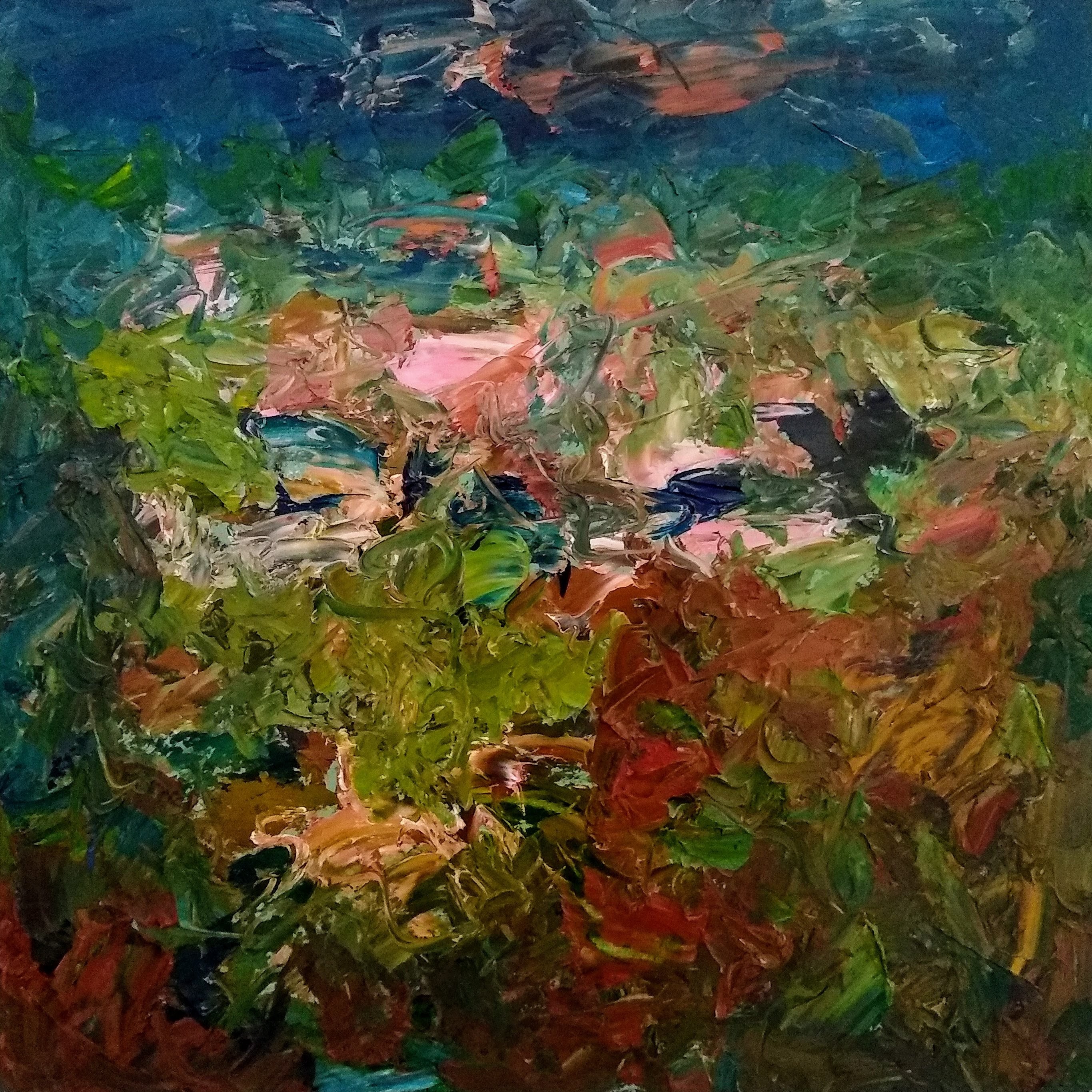 img_20200610_162842_427