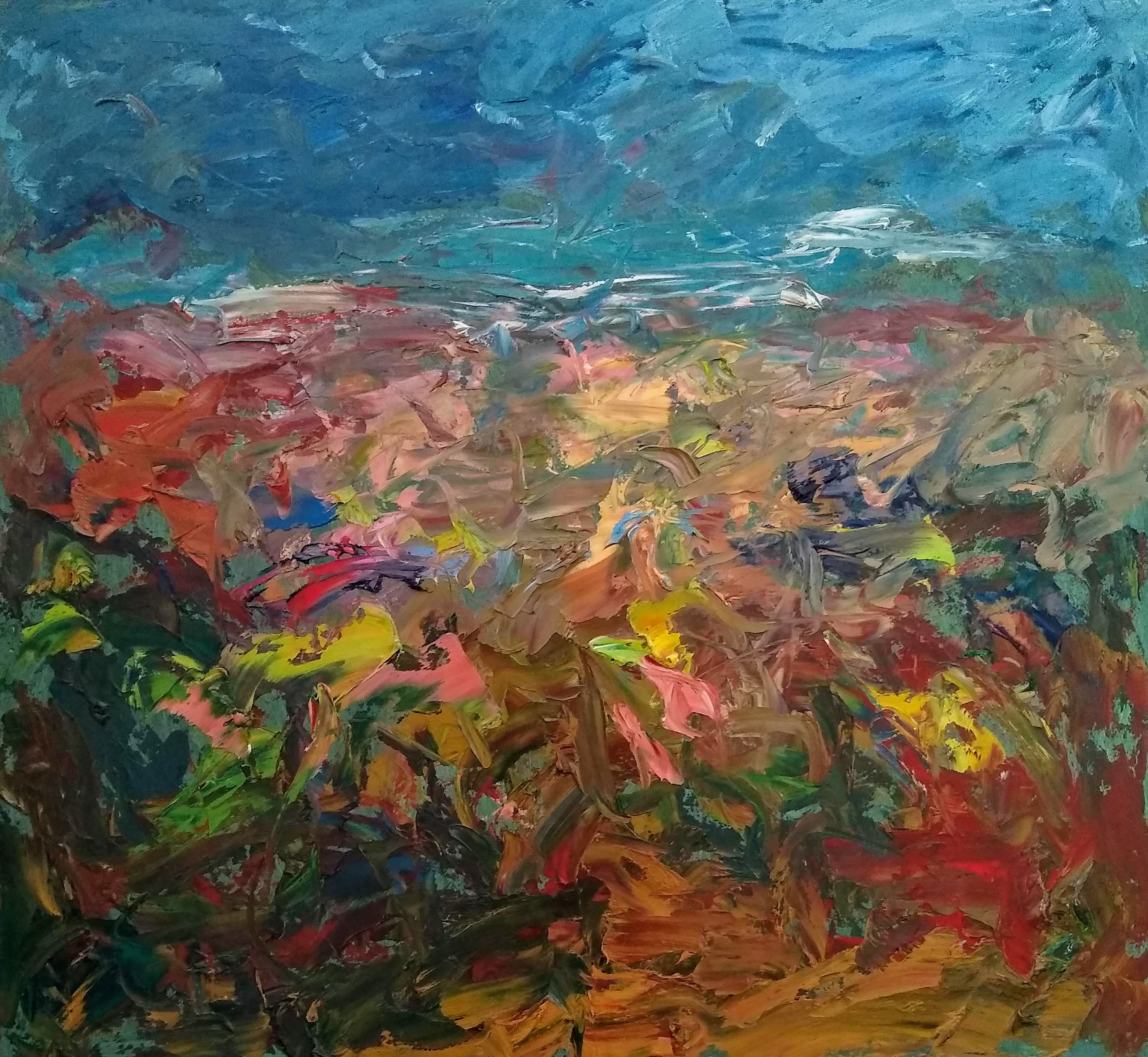 img_20200611_140340276