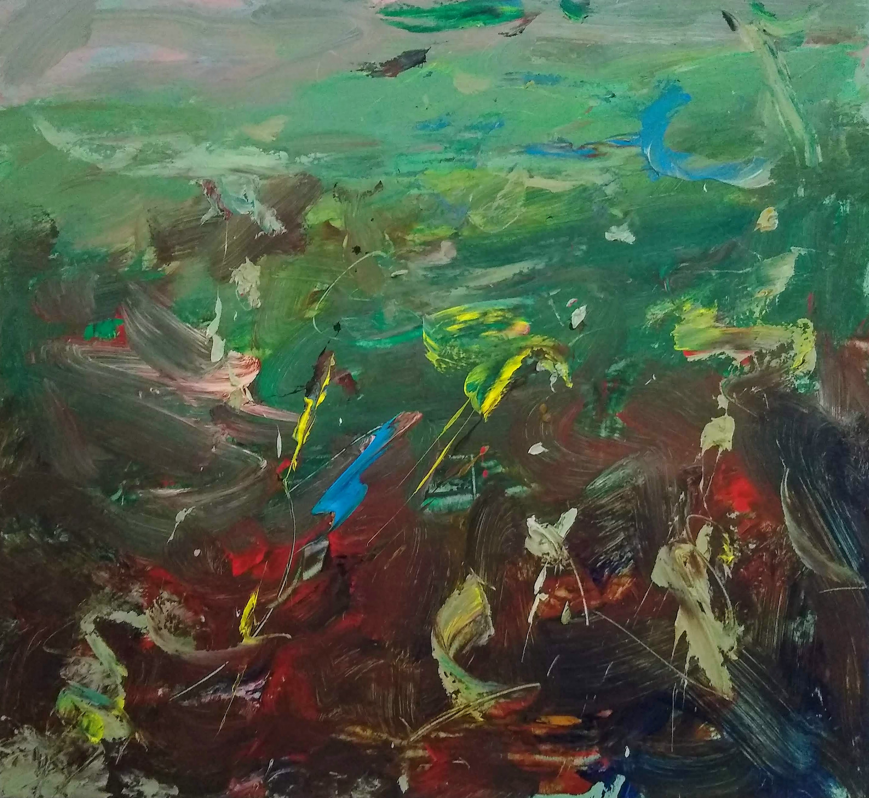 img_20200611_142243453