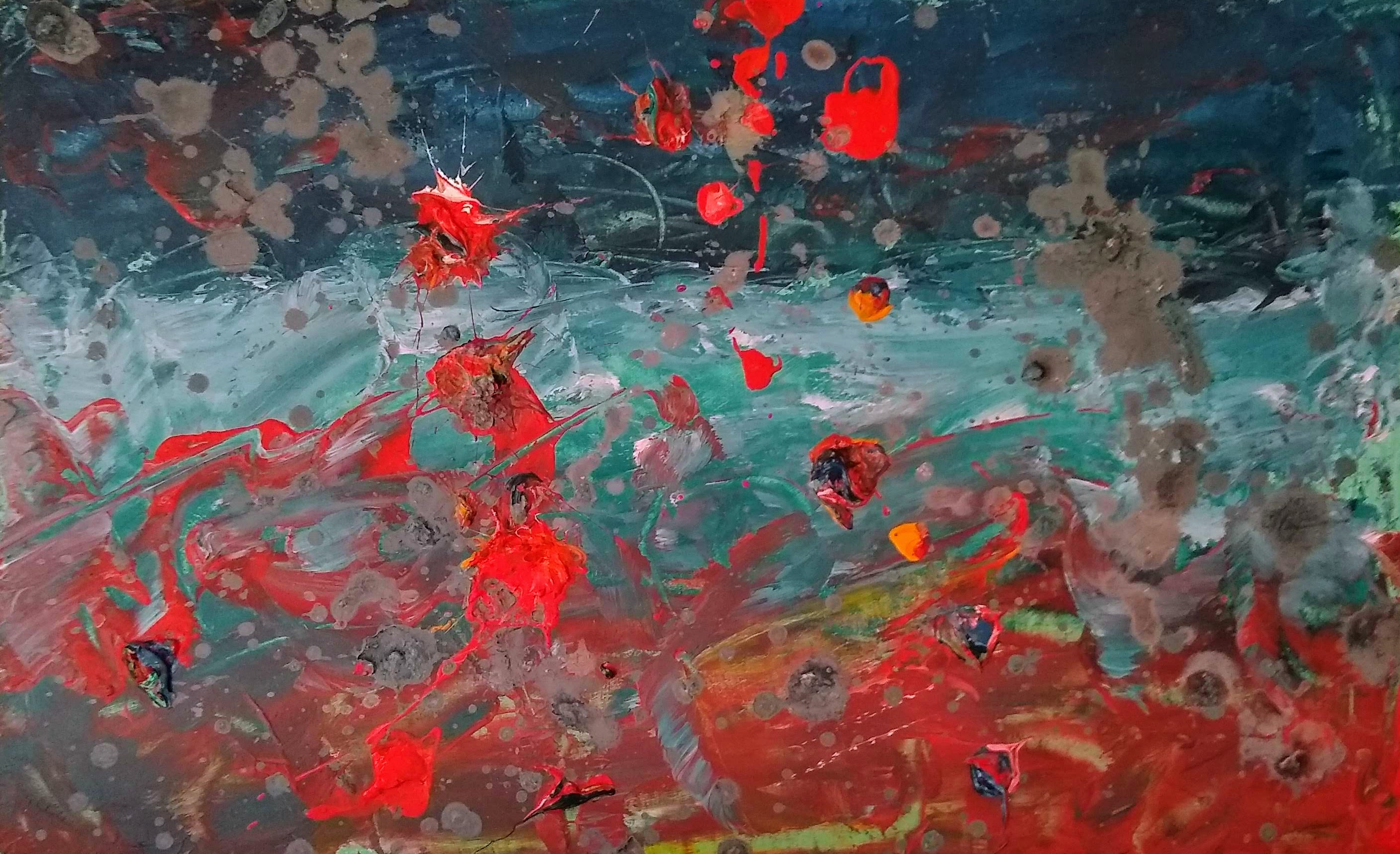 img_20200611_143130909