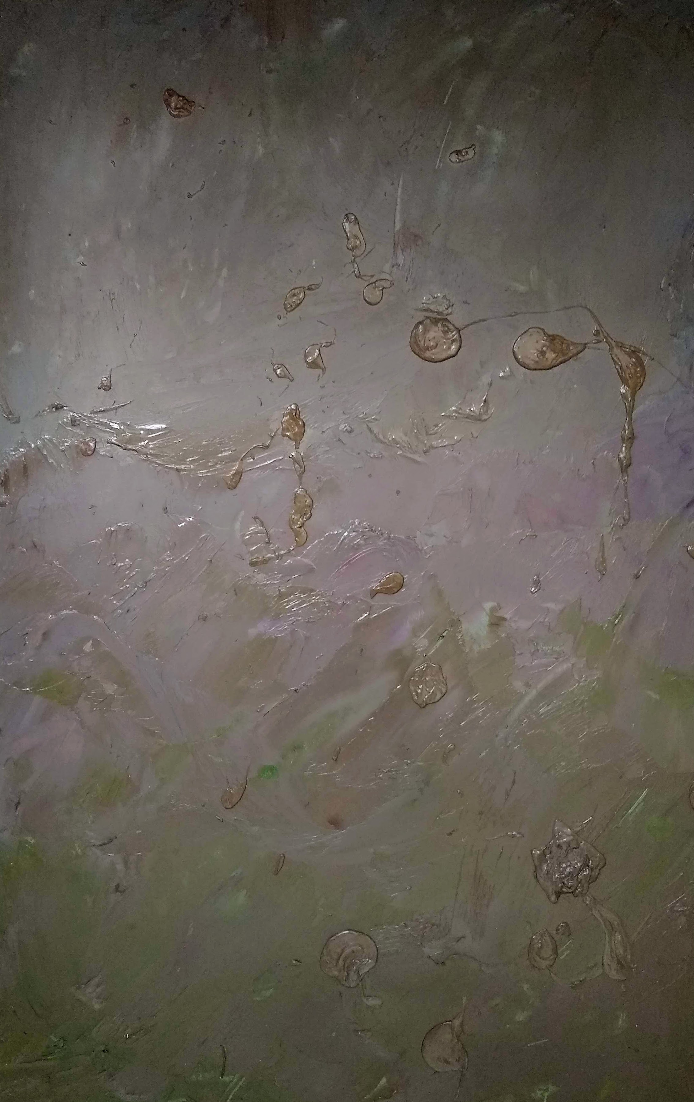 img_20200611_145256503